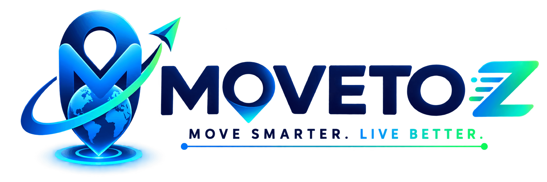 MOVETOZ