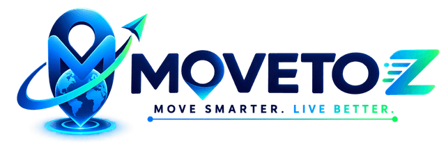 MOVETOZ Logo